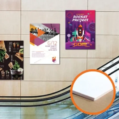 产品2 PVC Board -4