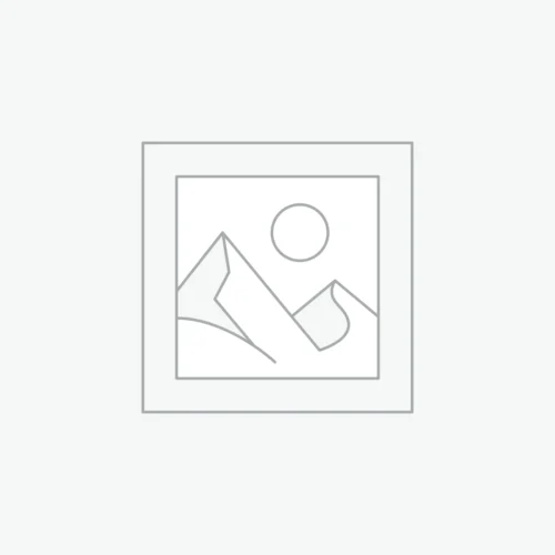 Economy Pull-up Banner Stand