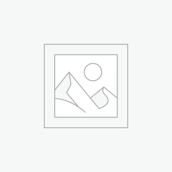 Transparent Stickers